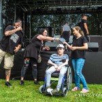 0146 Hard And Heavy Open Air Fest